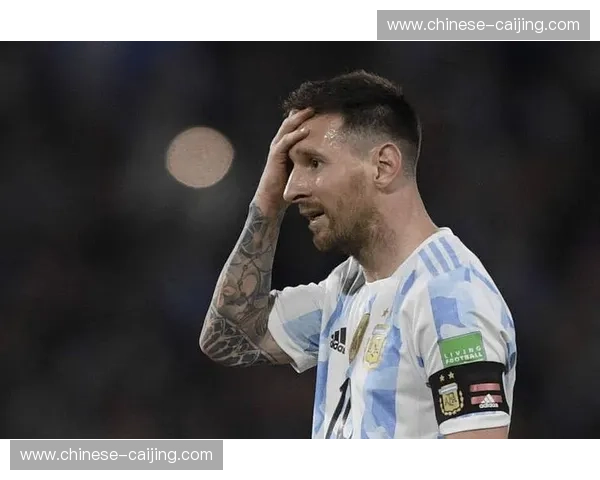 法甲裁判报告显示恩德里克动作不构成直红 纪律委员会采纳并改判 法甲裁判报告显示恩德里克动作不构成直红 纪律委员会采纳并改判