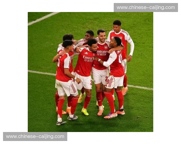 复盘阿森纳关键战 阿尔特塔的临场换人如何激活进攻端纵深