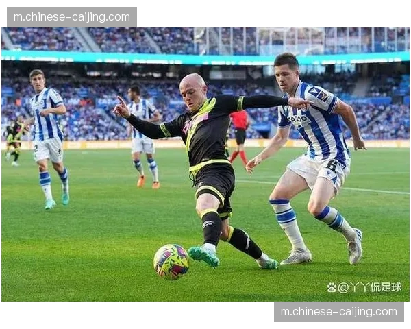 德弗鲁托斯35分钟首开纪录 巴列卡诺前锋展现门前抢点能力