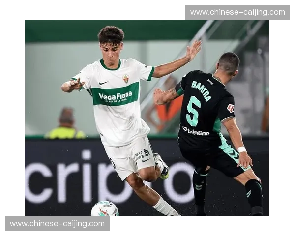 埃尔切主场顽强逼平西班牙人 拿到关键一分暂缓保级压力