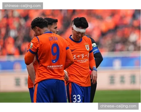 辽宁铁人65.2%控球率却遭逆转，适应中超节奏成当务之急