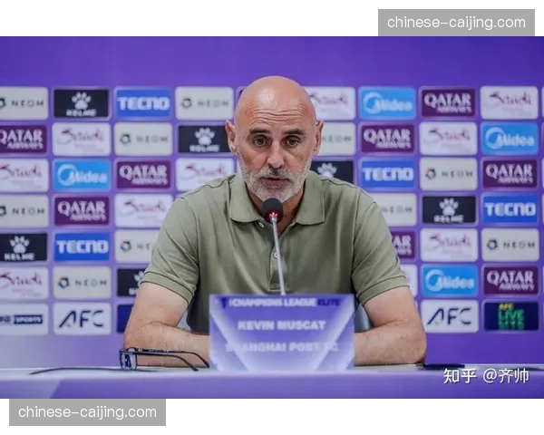 上海海港补时绝杀云南玉昆 卫冕冠军艰难实现积分转正