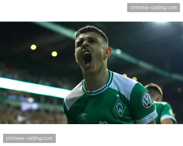 不莱梅防守体系漏洞明显 场均失球1.7个成保级最大隐患